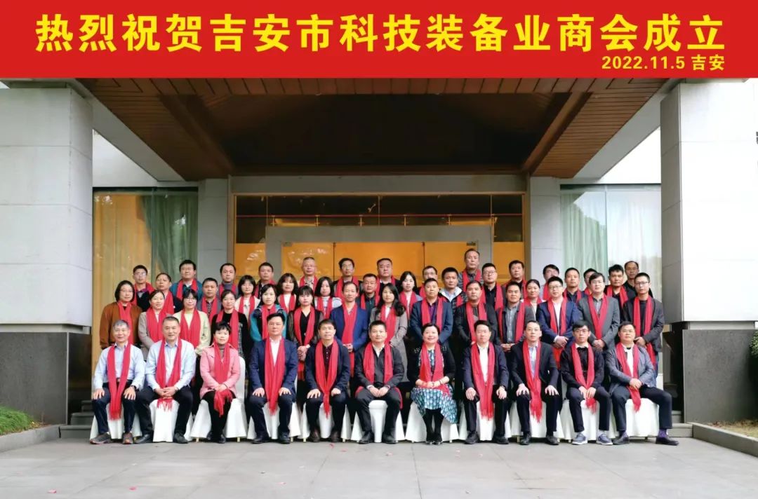 1667886551417164.jpg 微信圖片_20221108134655.jpg